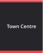 Town Centre